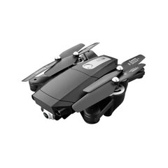 GPS RC 5g drone UAV profesionālais kvadrokopters FPV ar 4K kameru цена и информация | Дроны | 220.lv