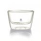 Miksēšanas Bļoda Masterpro Barware Mixology Liels Caurspīdīgs Borosilikāta stikls (510 ml) цена и информация | Trauki, šķīvji, pusdienu servīzes | 220.lv