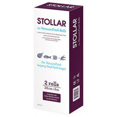 Stollar SAT40 цена и информация | Вакууматоры | 220.lv