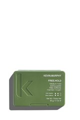 Matu ieveidošanas pasta Kevin Murphy Free Hold 100 g цена и информация | Средства для укладки волос | 220.lv