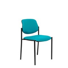 Офисный стул Ossa P&C BALI229 Синий цена и информация | Офисные кресла | 220.lv