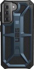 Чехол для телефона Urban Armor Gear 212821115555 цена и информация | Чехлы для телефонов | 220.lv