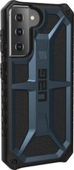 Чехол для телефона Urban Armor Gear 212821115555 цена и информация | Чехлы для телефонов | 220.lv