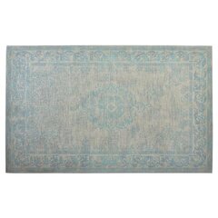 DKD Home Decor paklājs, 120 x 180 cm cena un informācija | Paklāji | 220.lv