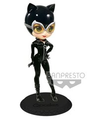 Banpresto Q Posket: DC Comics Catwoman цена и информация | Атрибутика для игроков | 220.lv