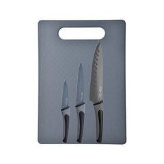 Ножи San Ignacio Razor цена и информация | Ножи и аксессуары для них | 220.lv
