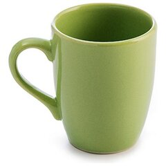 Кружка Mug Benetton Rainbow цена и информация | Стаканы, фужеры, кувшины | 220.lv