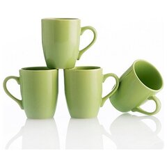 Кружка Mug Benetton Rainbow цена и информация | Стаканы, фужеры, кувшины | 220.lv