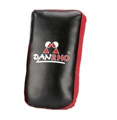 Vairogs Danrho Arm-Mitt, 40x20x7 cm cena un informācija | Bokss un austrumu cīņas | 220.lv