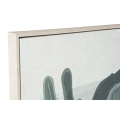 Картина Джунгли цена и информация | Картины | 220.lv