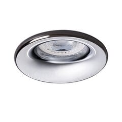 Iebūvējama lampa ENLIS L SA/C цена и информация | Потолочные светильники | 220.lv