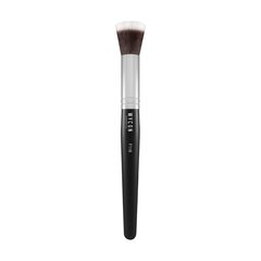 Кисть для лица Wycon Cosmetics F116 Small Blending Brush цена и информация | Кисти для макияжа, спонжи | 220.lv