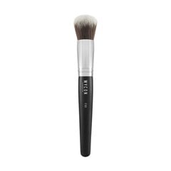Кисть для лица Wycon Cosmetics buffer face brush F101 цена и информация | Кисти для макияжа, спонжи | 220.lv
