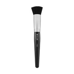 Кисть для лица Wycon Cosmetics buffing brush F104  цена и информация | Кисти для макияжа, спонжи | 220.lv