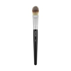 Кисть для лица Foundation brush F100 цена и информация | Кисти для макияжа, спонжи | 220.lv