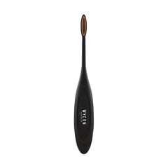 Otiņa, Wycon Cosmetics, OVAL BRUSH - PRO EYEBLENDER cena un informācija | Kosmētikas otas, sūkļi | 220.lv