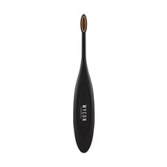 Otiņa, Wycon Cosmetics, OVAL BRUSH - PRO LINER cena un informācija | Kosmētikas otas, sūkļi | 220.lv