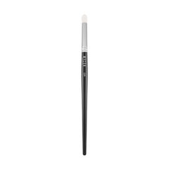 Otiņa, Wycon Cosmetics, SMALL PENCIL BRUSH E09 cena un informācija | Kosmētikas otas, sūkļi | 220.lv