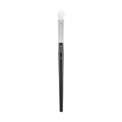 Кисть Wycon Cosmetics blending eye brush E14 цена и информация | Кисти для макияжа, спонжи | 220.lv