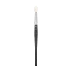 Кисть Wycon Cosmetics large blending eye brush E13 цена и информация | Кисти для макияжа, спонжи | 220.lv