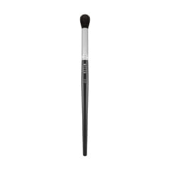 Кисть Wycon Cosmetics large conic eye brush E12 цена и информация | Кисти для макияжа, спонжи | 220.lv