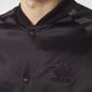 Virsjaka vīriešiem Adidas Originals Winter D Sst M CF6109, melna цена и информация | Vīriešu virsjakas | 220.lv