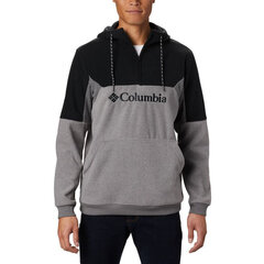 Vīriešu jaka ar kapuci Columbia cena un informācija | Vīriešu džemperi | 220.lv
