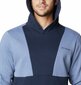 Vīriešu jaka ar kapuci Columbia цена и информация | Vīriešu jakas | 220.lv