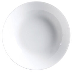 Набор посуды Luminarc Diwali 6 шт (20 cм) цена и информация | Посуда, тарелки, обеденные сервизы | 220.lv