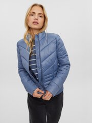 VERO MODA SIEVIEŠU JAKA 80G 10256615*02 cena un informācija | Vero Moda Apģērbi, apavi, aksesuāri | 220.lv