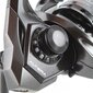 Spole Okuma Altera ATE-40 FD 3+1bb, 61195 цена и информация | Makšķerēšanas un spininga spoles | 220.lv