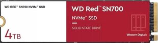 WD WDS400T1R0C цена и информация | Внутренние жёсткие диски (HDD, SSD, Hybrid) | 220.lv