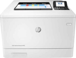 Принтер HP S5606662 цена и информация | Принтеры | 220.lv