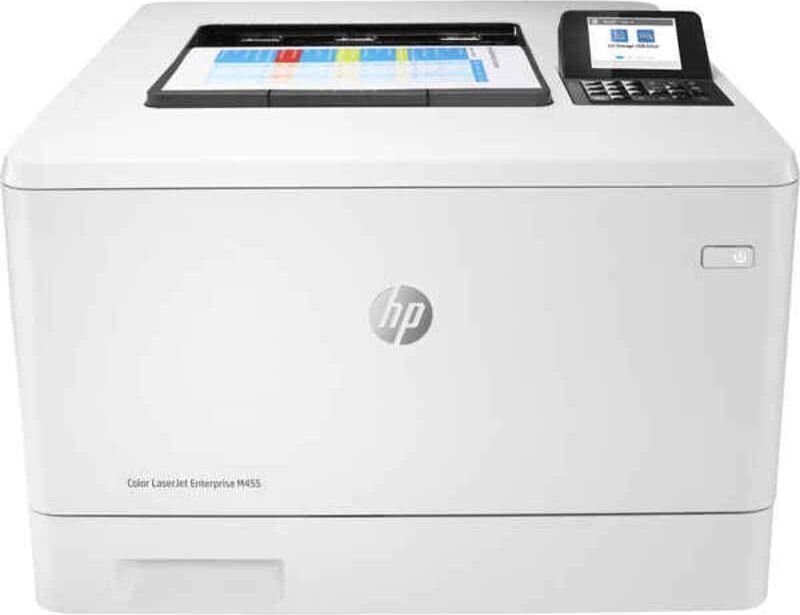 Printeris HP S5606662 цена и информация | Printeri un daudzfunkcionālās ierīces | 220.lv