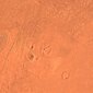 Foto tapetes Mars cena un informācija | Fototapetes | 220.lv