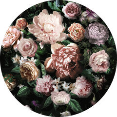 Фотообои flower Couture цена и информация | Фотообои | 220.lv
