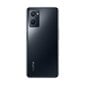 Realme 9i 4/128GB - Black cena un informācija | Mobilie telefoni | 220.lv