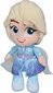 Lelle Disney Frozen Simba 6315877555, 25 cm cena un informācija | Rotaļlietas meitenēm | 220.lv