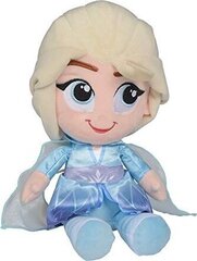 Lelle Disney Frozen Simba 6315877555, 25 cm cena un informācija | Rotaļlietas meitenēm | 220.lv