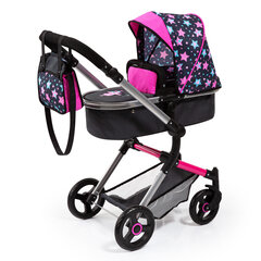 Кукольная коляска Bayer Combi Dolls Pram цена и информация | Игрушки для девочек | 220.lv