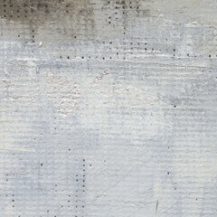 Glezna Abstrakts cena un informācija | Gleznas | 220.lv