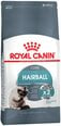 Royal Canin Cat Intense Hairball 2 kg