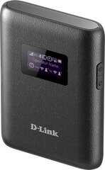 D-Link DWR-933 cena un informācija | D-Link Datortehnika | 220.lv