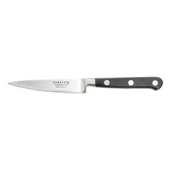 Кухонный нож Sabatier Origin (10 cм) цена и информация | Ножи и аксессуары для них | 220.lv
