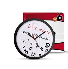 Часы цена и информация | Оригинальные часы  | 220.lv