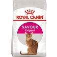 Royal Canin Exigent 35/30 Savour Sensation 10 кг