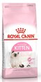 ROYAL CANIN FHN 10KG KITTEN KAĶĒNIEM