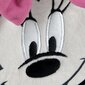 Bērnu soma Minnie Mouse, 18 x 22 x 8 cm, rozā цена и информация | Skolas somas | 220.lv