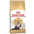  Сухой корм Royal Canin Persian для персидских кошек, 4 кг