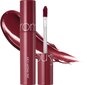 Lūpu spīdums Tint Rom&nd Juicy Lasting Tint (12 Cherry Bomb) цена и информация | Lūpu krāsas, balzāmi, spīdumi, vazelīns | 220.lv